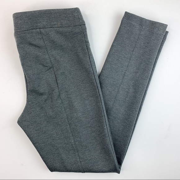 Mossimo Supply Co. | Pants & Jumpsuits | Mossimo Stretch Pants | Poshmark